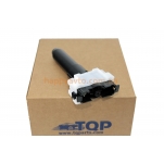 Форсунка омывателя фары лев. Lexus RX350 09-, 85208-48090, 8520848090